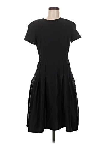Paule Ka Casual Dress (view 1)