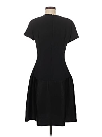 Paule Ka Casual Dress (view 2)