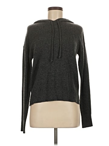 CALVIN KLEIN JEANS Pullover Sweater (view 1)