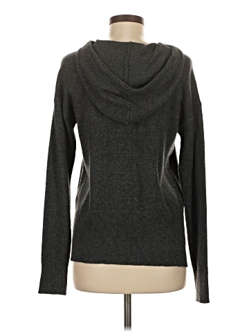 CALVIN KLEIN JEANS Pullover Sweater (view 2)