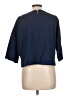 Vineyard Vines Blue Pullover Sweater Size L - photo 2