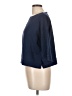 Vineyard Vines Blue Pullover Sweater Size L - photo 5