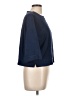 Vineyard Vines Blue Pullover Sweater Size L - photo 4