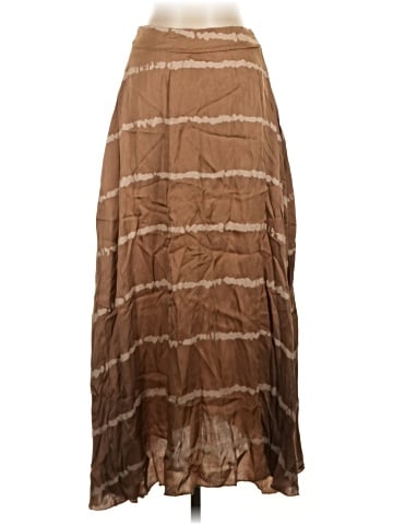 Unbranded Casual Skirt (view 1)