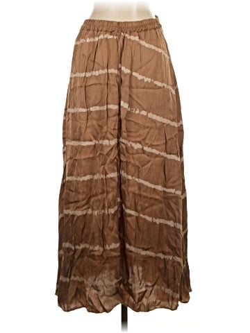 Unbranded Casual Skirt (view 2)
