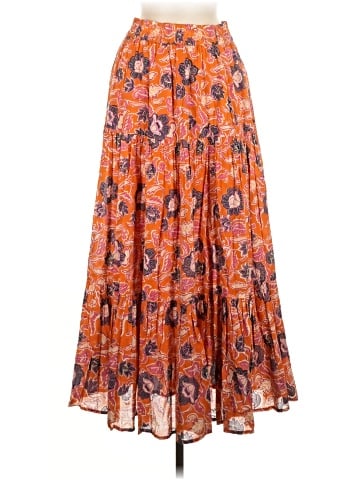 Cleobella Casual Skirt (view 1)