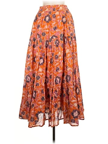 Cleobella Casual Skirt (view 2)