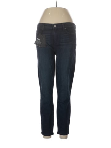 Paige Jeggings (view 1)