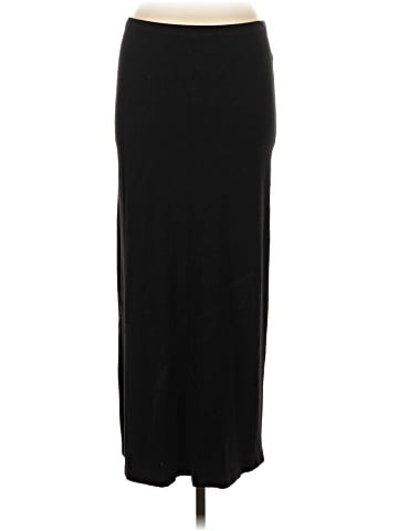 J.Crew Formal Skirt (view 1)