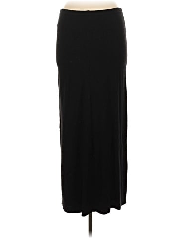J.Crew Formal Skirt (view 2)