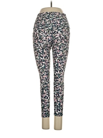 Athleta Leggings (view 1)