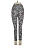 Athleta Green Leggings Size S - photo 1