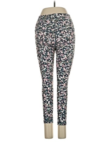 Athleta Leggings (view 2)