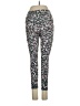 Athleta Green Leggings Size S - photo 2