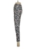 Athleta Green Leggings Size S - photo 5