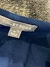 Tinley Road 100% Polyester Solid Blue Casual Dress Size XL - photo 7