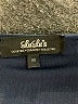 Windsor Solid Blue Cocktail Dress Size M - photo 6