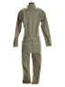 Current/Elliott Green Jumpsuit Size XS (0) - photo 2