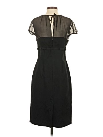 Tahari Cocktail Dress (view 2)