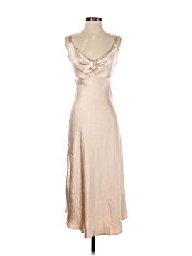 Selfie Leslie Cocktail Dress