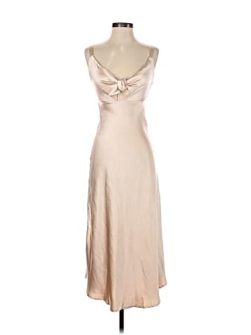 Selfie Leslie Cocktail Dress (view 1)