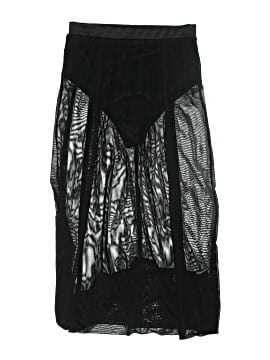 Assorted Brands Swimsuit Cover Up