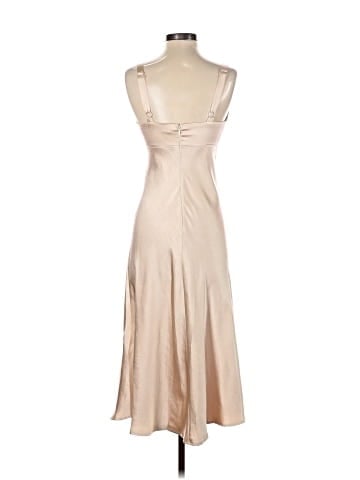 Selfie Leslie Cocktail Dress (view 2)