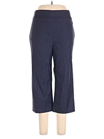 Rekucci Casual Pants (view 1)