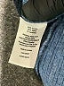 Talbots Blue Cardigan Size L - photo 8