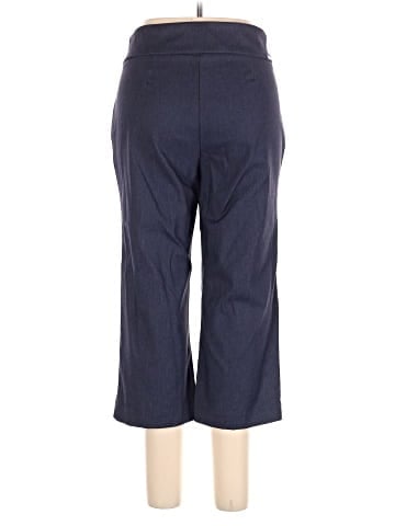 Rekucci Casual Pants (view 2)