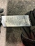Danskin Black Wetsuit Size S (kids) - photo 3