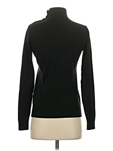 Worth New York Turtleneck Sweater (view 2)