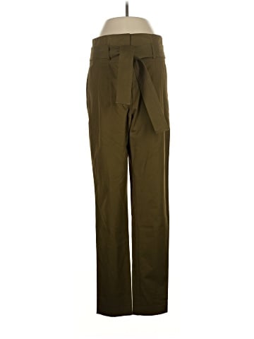 Adam Lippes Casual Pants (view 1)