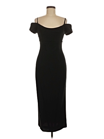 Nicole Miller Cocktail Dress (view 1)