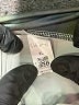 Assorted Brands Gold Long Sleeve Turtleneck Size XL - photo 4