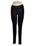 Nike Black Active Pants Size M - photo 1
