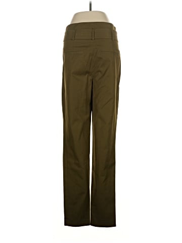 Adam Lippes Casual Pants (view 2)