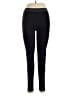 Nike Black Active Pants Size M - photo 2