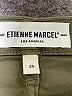 Etienne Marcel 100% Cotton Green Casual Pants Size 25 waist - photo 7