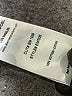 Etienne Marcel 100% Cotton Green Casual Pants Size 25 waist - photo 8