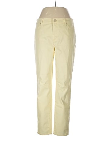 Talbots Jeans (view 1)