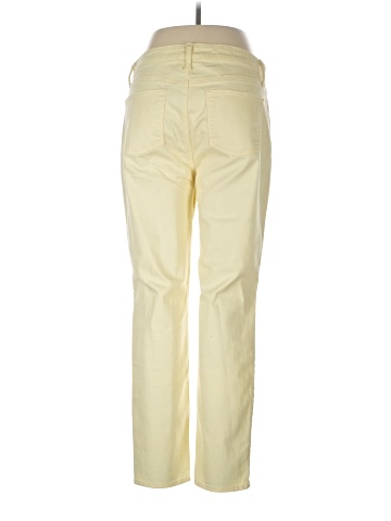Talbots Jeans (view 2)