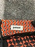 Pimkie Print Red Shorts Size EU (FR) 36 / US 4 - photo 3