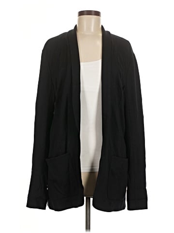 Chelsea28 Kimono (view 1)