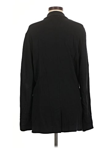 Chelsea28 Kimono (view 2)