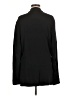 Chelsea28 Black Kimono Size M - photo 2