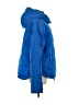 iets frans Blue Snow Jacket Size XXS - photo 4