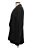 Chelsea28 Black Kimono Size M - photo 5
