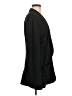 Chelsea28 Black Kimono Size M - photo 4