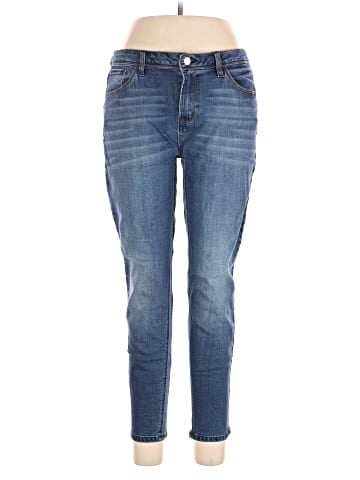 Kensie Jeans (view 1)